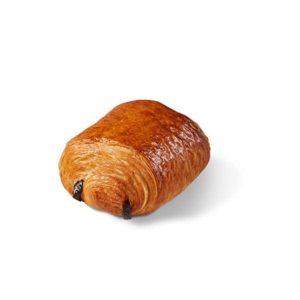 Bridor Pain au Chocolate