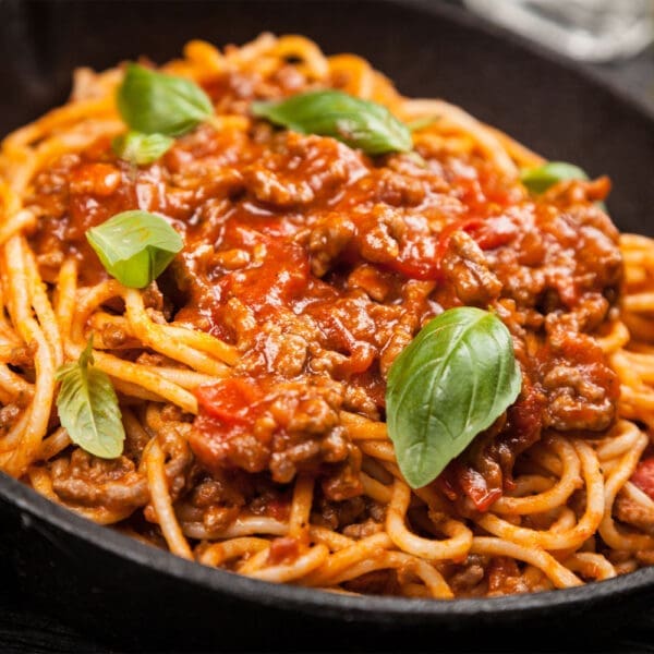 *CLR*Gourmet Island 90vl Beef Mince IQF