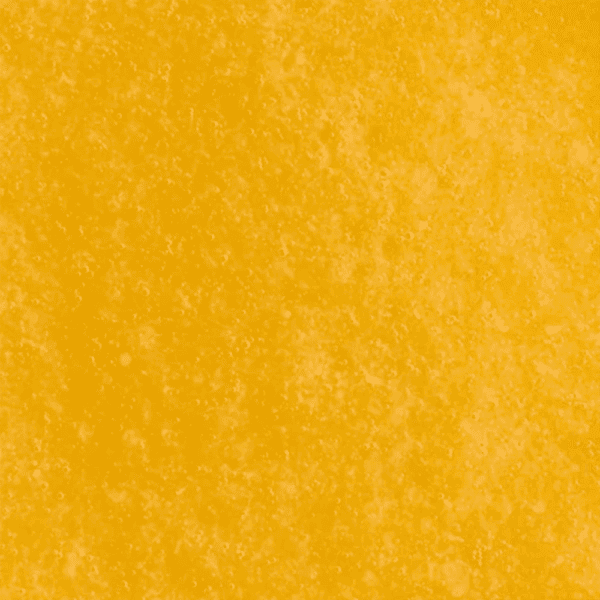 Boiron Orange Concentrate