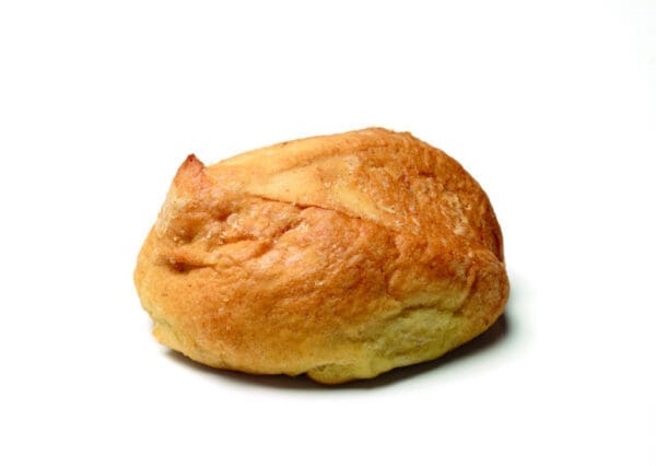 *CLR*Speciality Breads Rustic Brioche