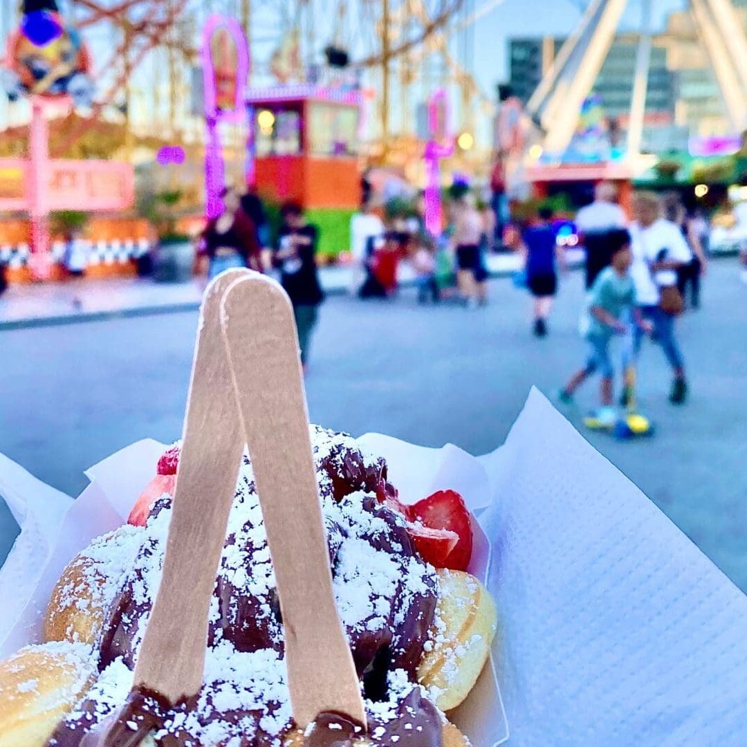 Supplying-leisure-sector-with-catering-solutions