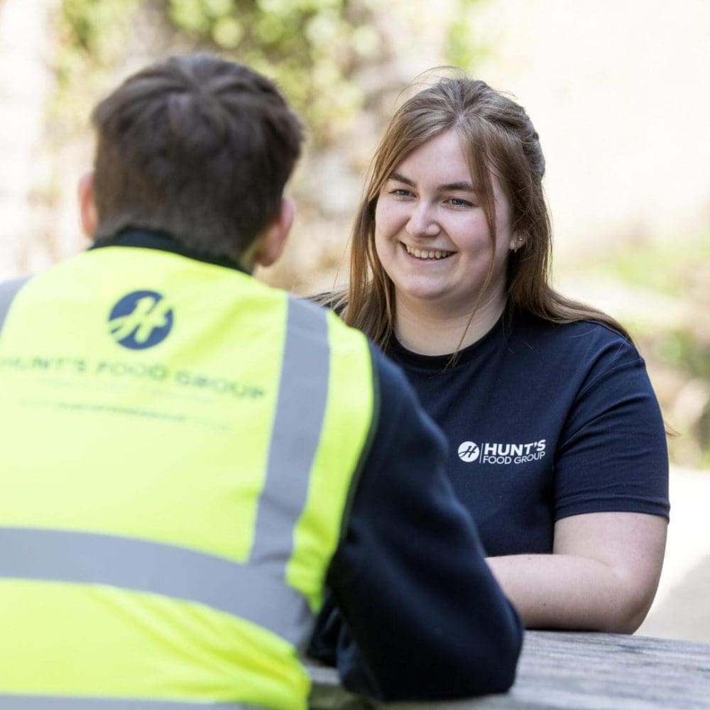 Wholesale News 12/05/2023
Meet the member profile at Hunt’s Food Group
©Roy Kilcullen/RKP.uk.com